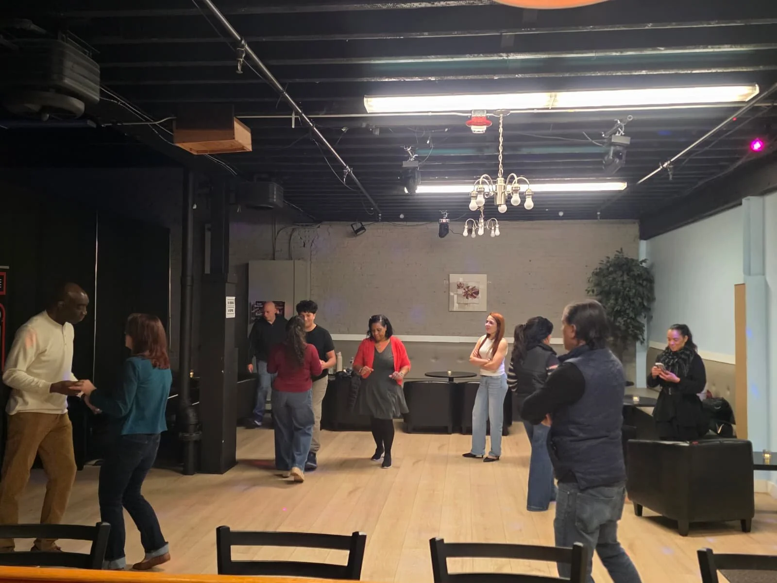 WhatsApp Image 2026-03-29 at 20.12.23 (8).jpeg