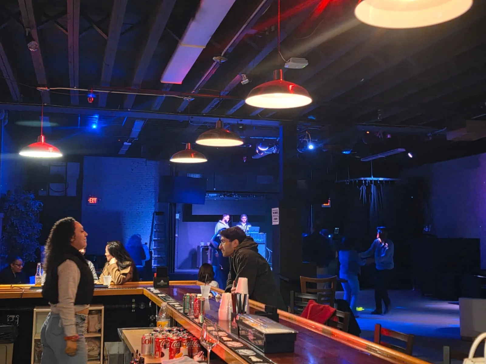 WhatsApp Image 2026-01-24 at 21.25.53 (6).jpeg