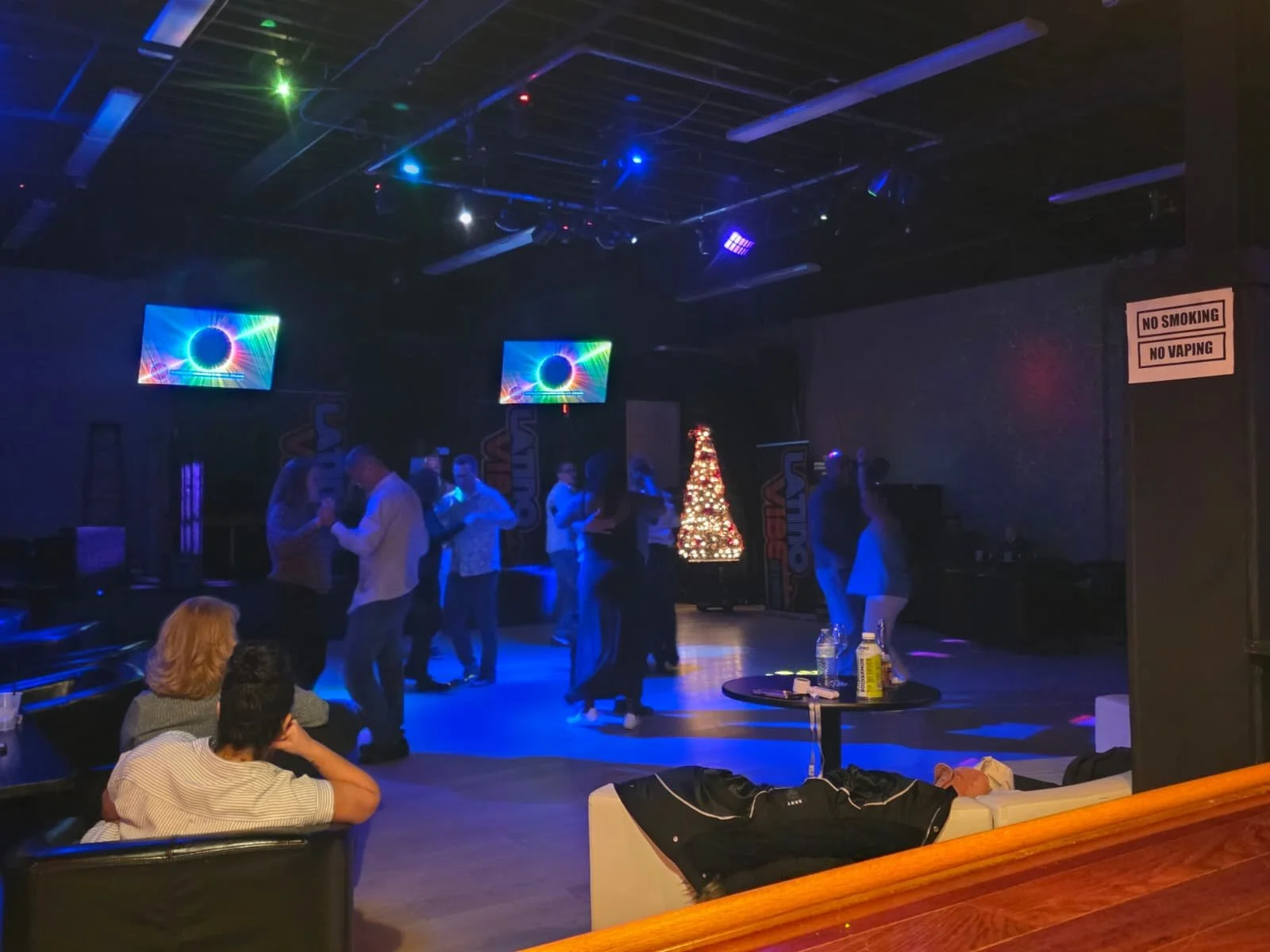 WhatsApp Image 2026-01-17 at 23.41.31 (2).jpeg