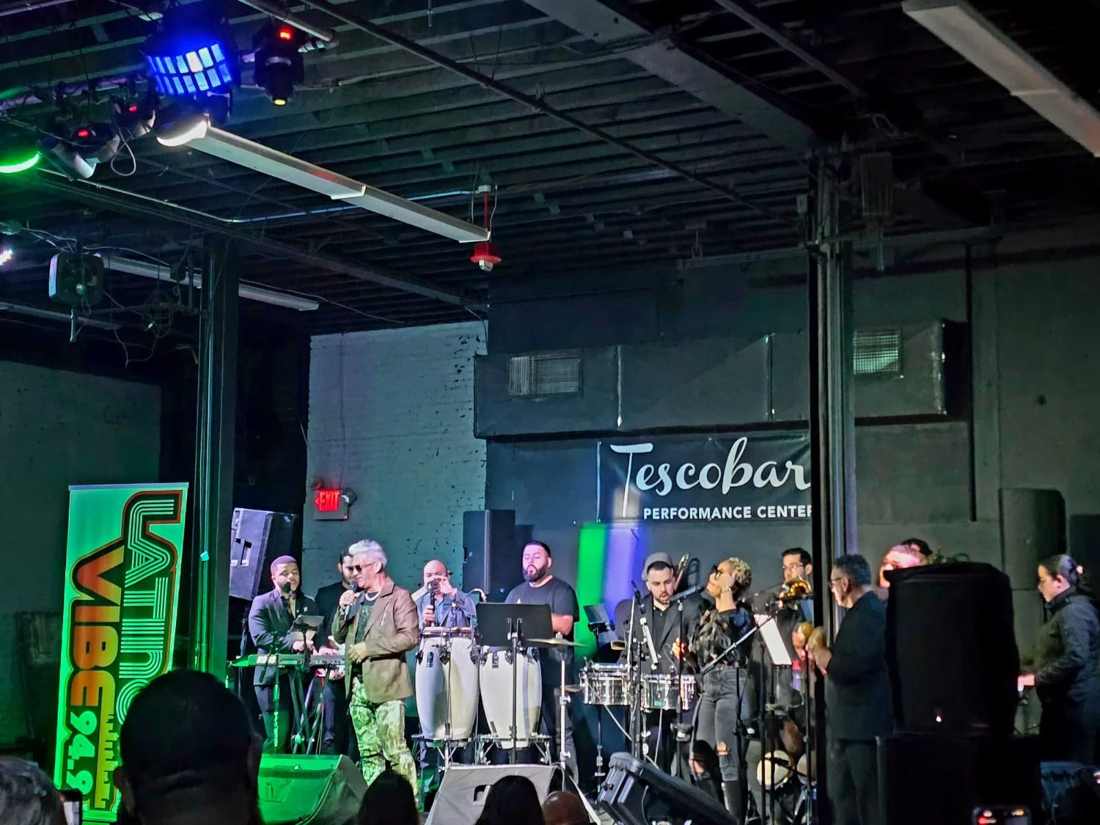 WhatsApp Image 2025-11-08 at 17.49.35 (2).jpeg