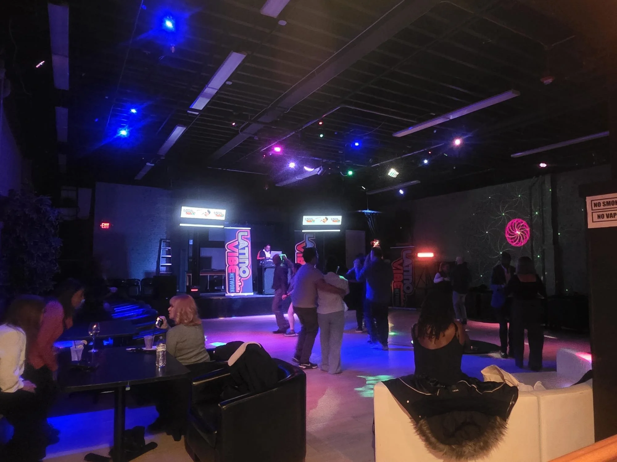 WhatsApp Image 2026-01-17 at 23.40.46 (2).jpeg