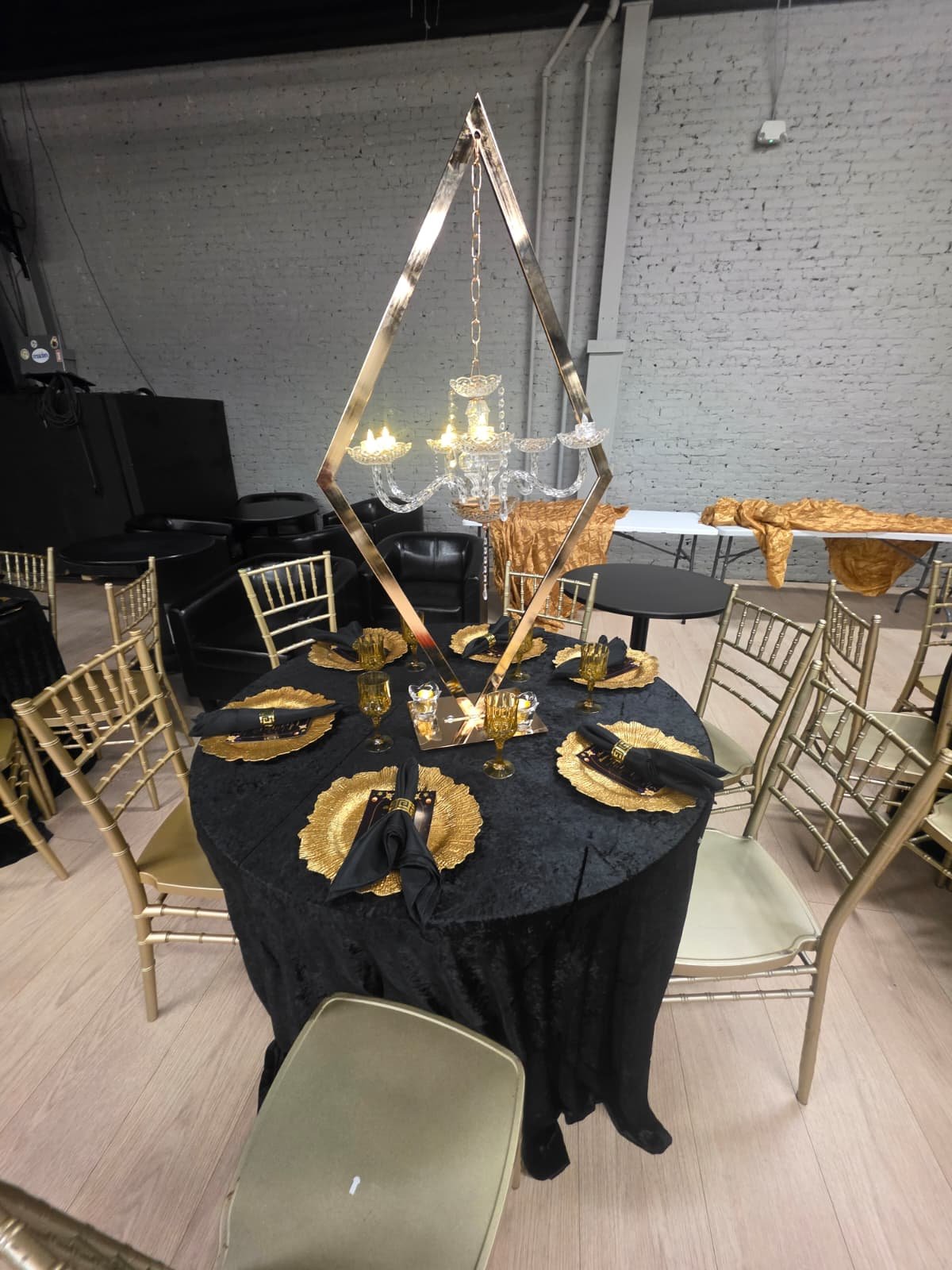 WhatsApp Image 2025-12-01 at 22.35.09.jpeg