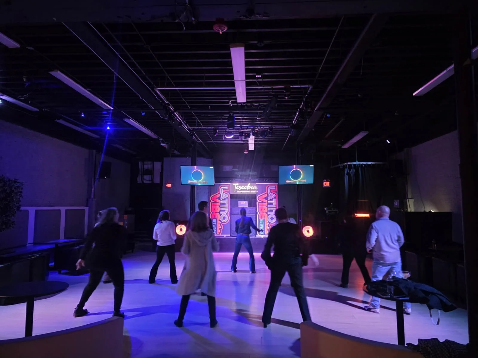 WhatsApp Image 2026-03-09 at 19.08.37.jpeg