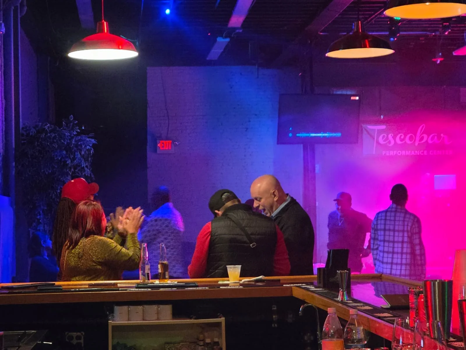 WhatsApp Image 2025-11-24 at 17.52.23 (3).jpeg