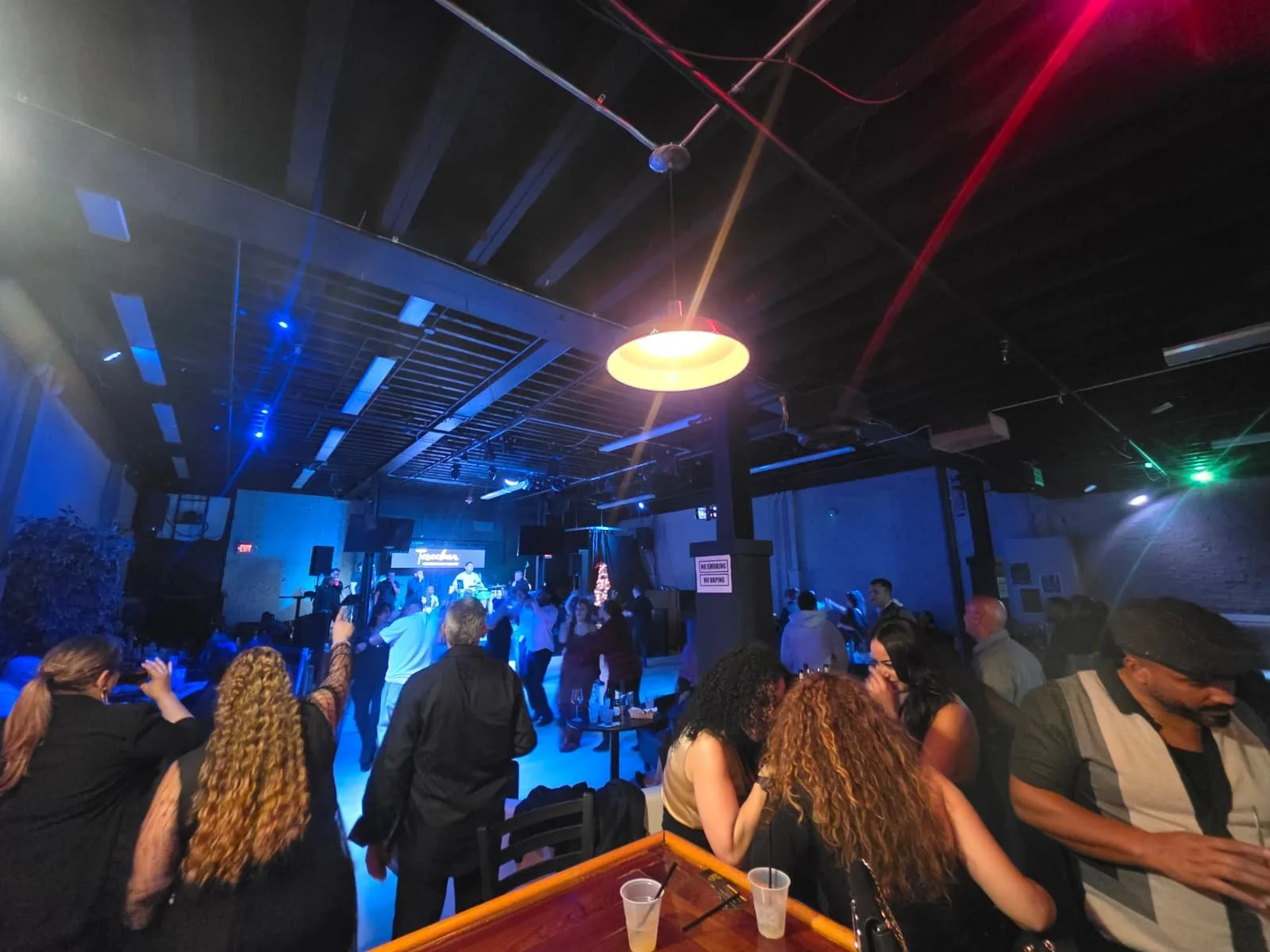 WhatsApp Image 2025-12-14 at 08.22.54.jpeg