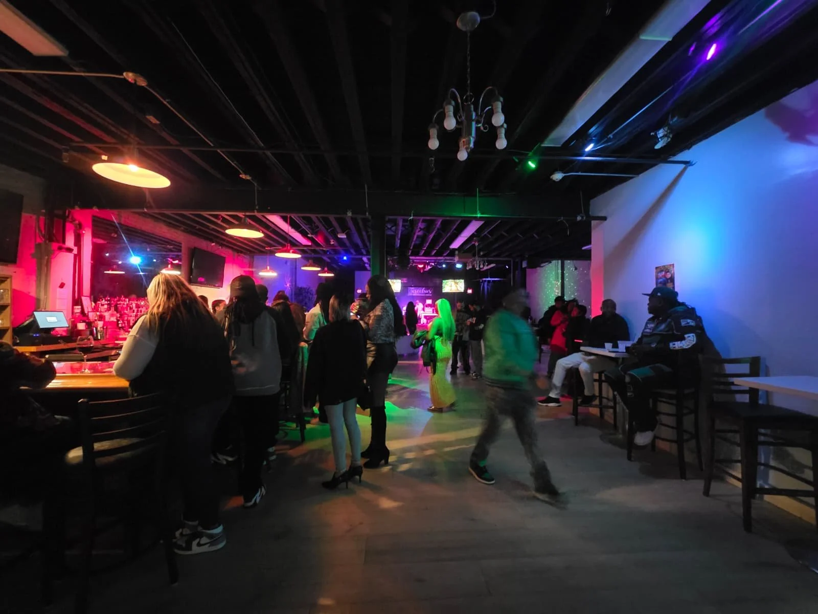 WhatsApp Image 2025-12-01 at 23.08.30 (4).jpeg