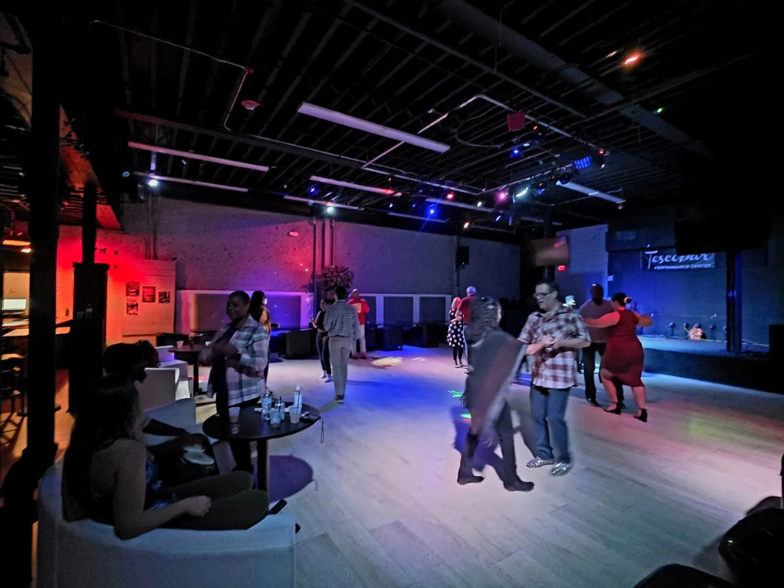 WhatsApp Image 2025-12-07 at 18.58.58.jpeg