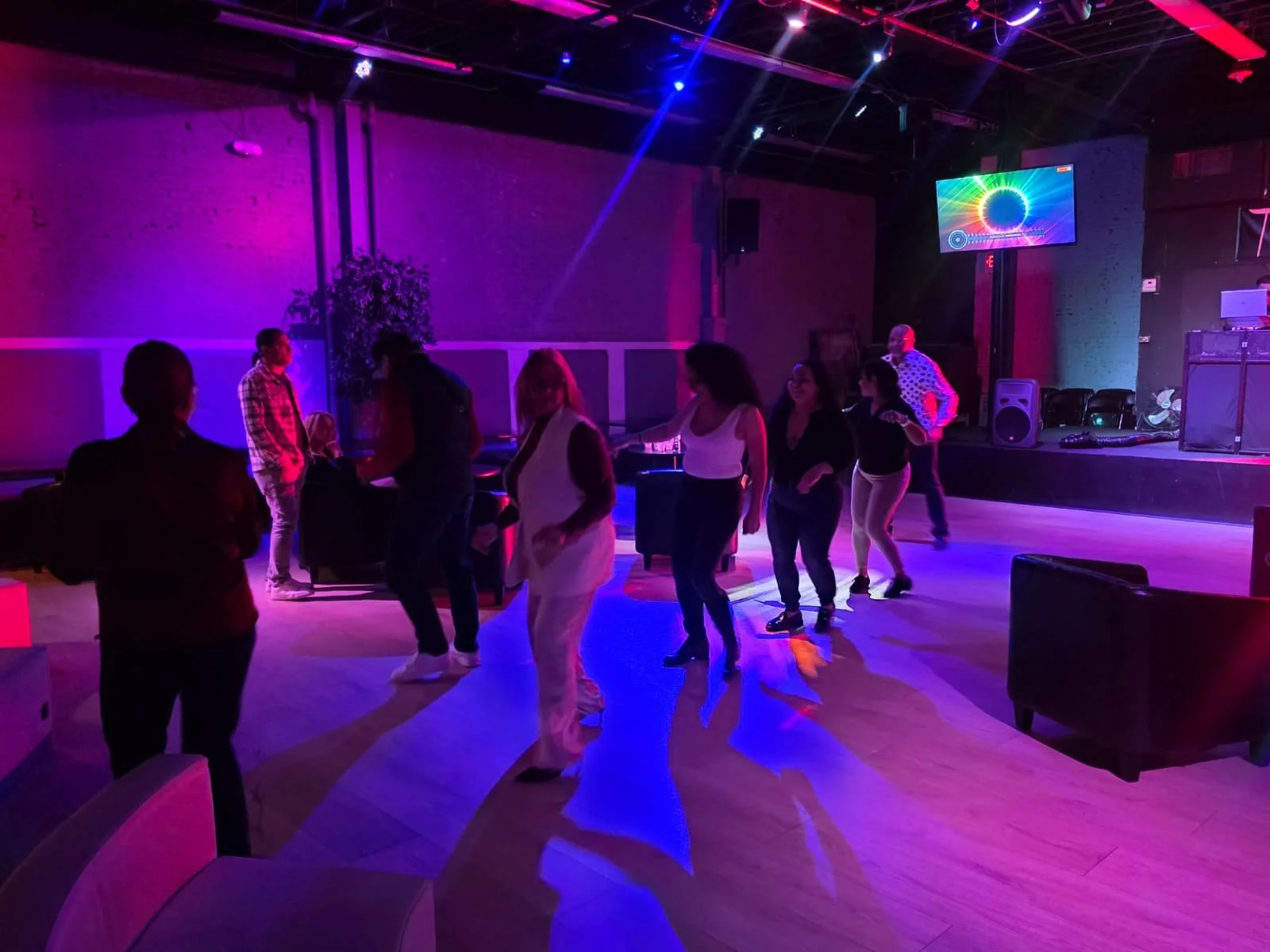 WhatsApp Image 2025-11-24 at 17.52.09 (1).jpeg