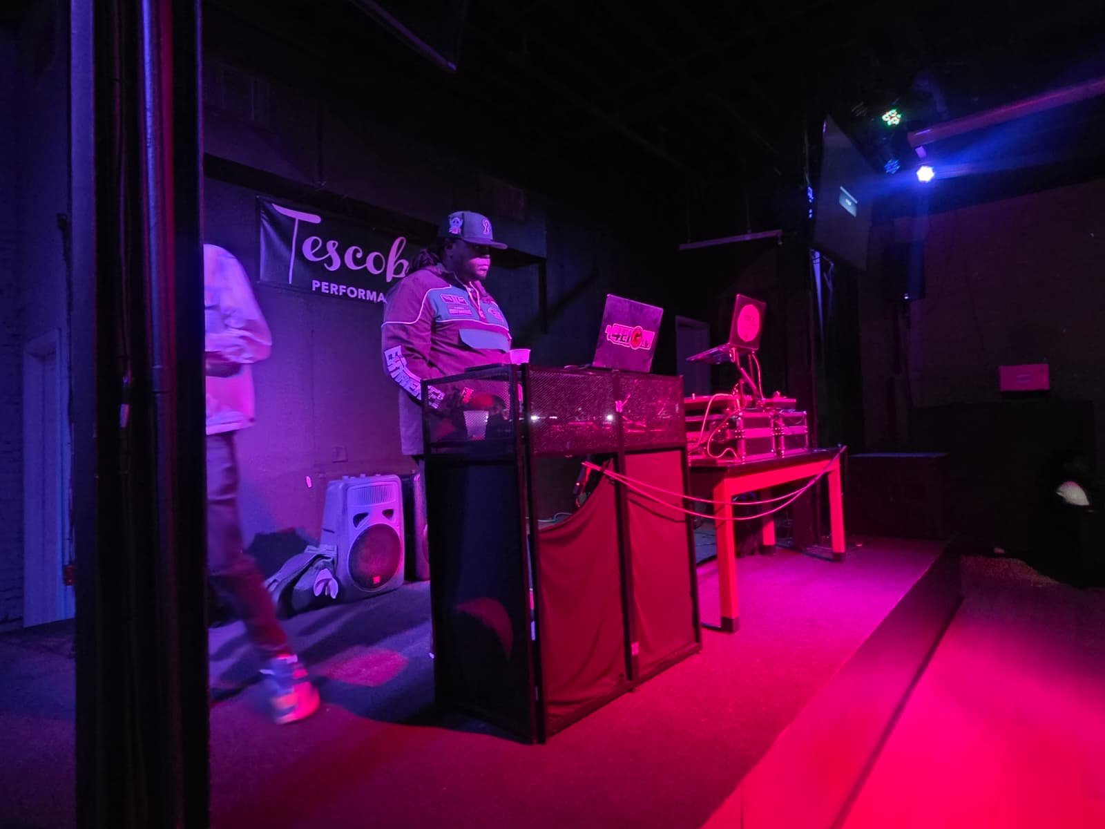 WhatsApp Image 2025-12-01 at 23.35.24 (3).jpeg