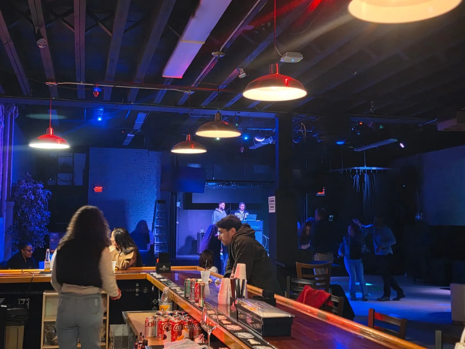 WhatsApp Image 2026-01-24 at 21.25.53 (5).jpeg