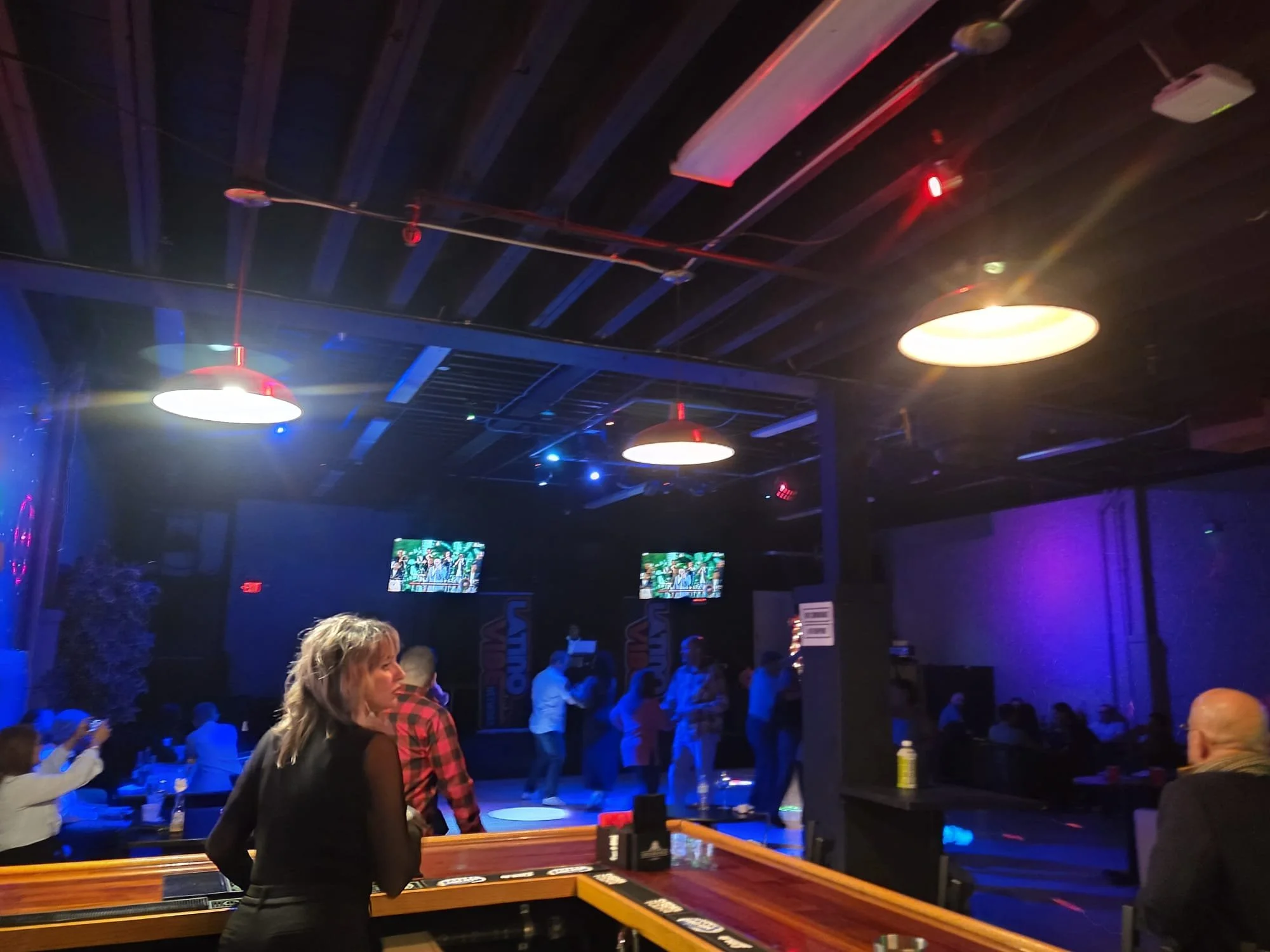 WhatsApp Image 2026-01-17 at 23.40.50 (4).jpeg