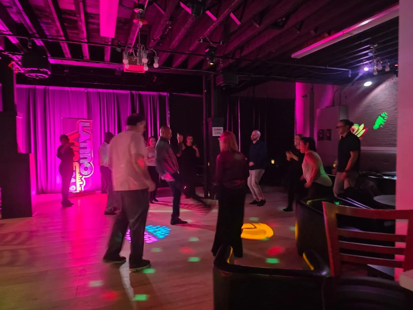 WhatsApp Image 2026-03-09 at 18.52.42 (1).jpeg