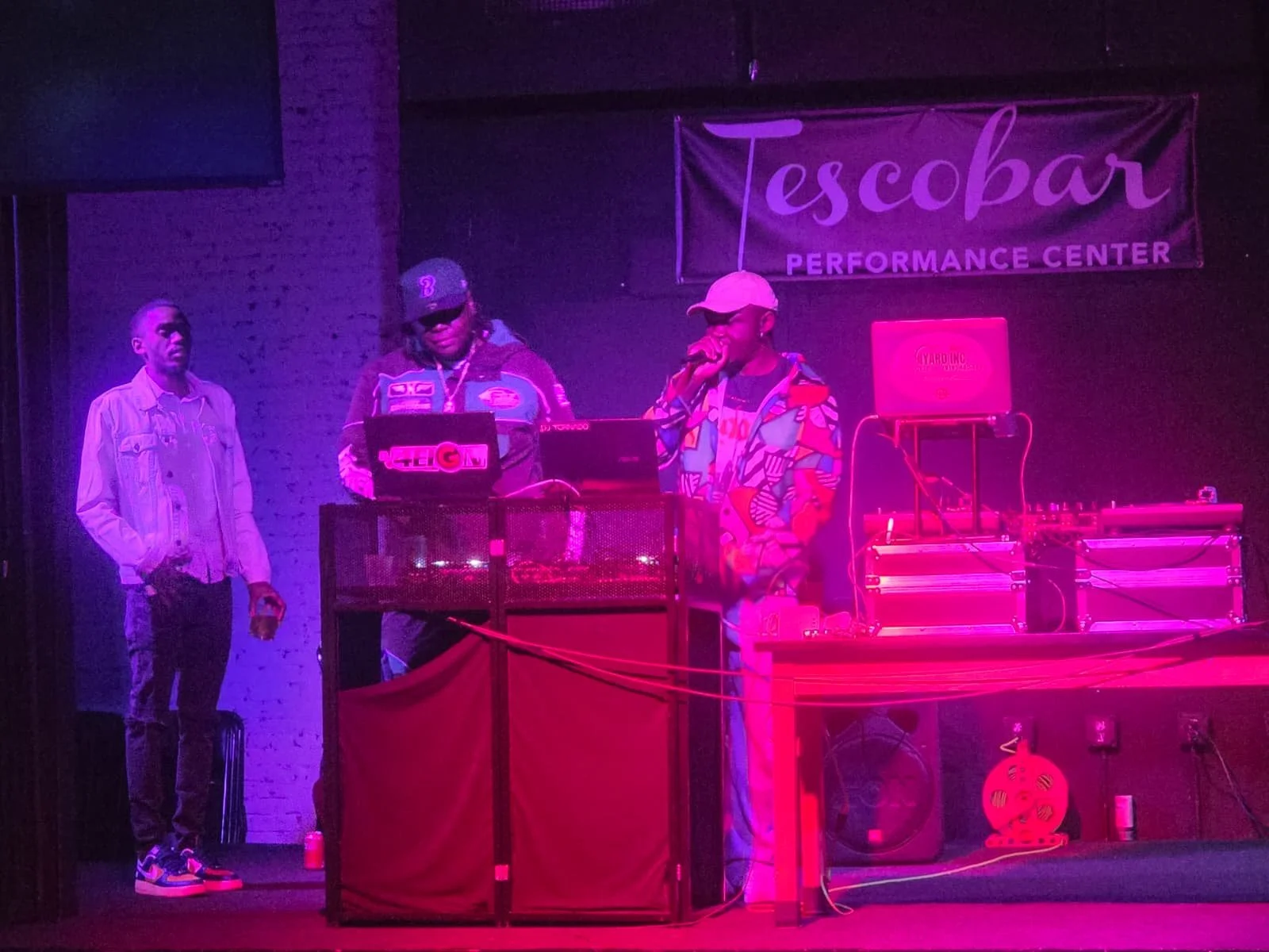 WhatsApp Image 2025-12-01 at 23.08.30 (3).jpeg