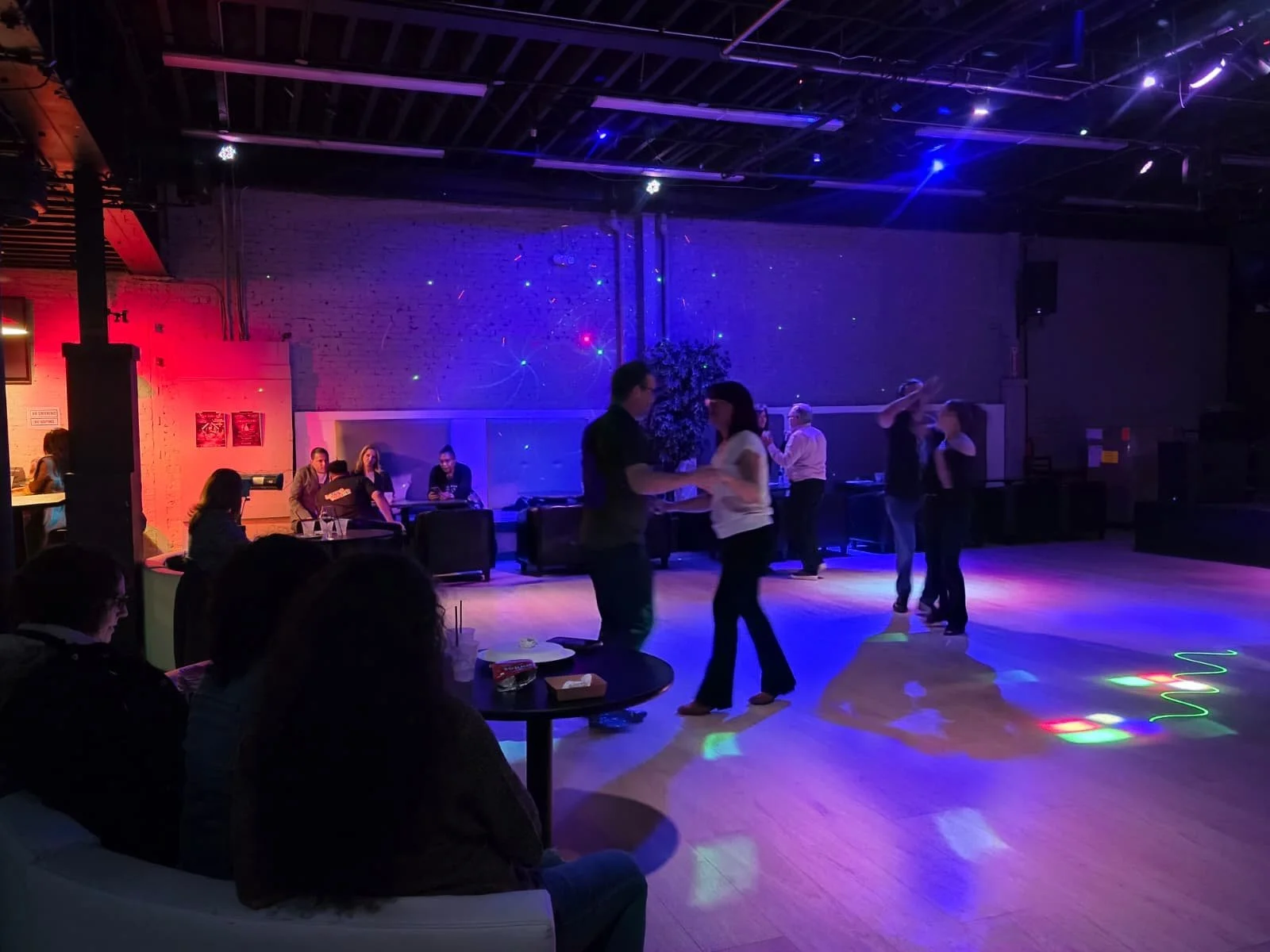 WhatsApp Image 2026-01-24 at 21.25.52.jpeg