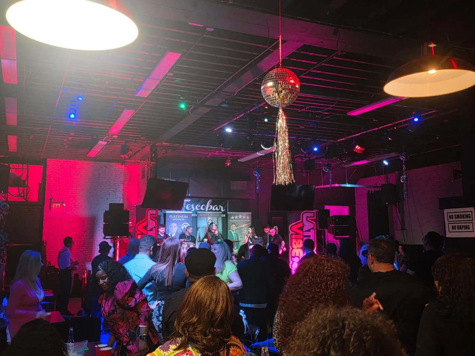 WhatsApp Image 2026-03-29 at 20.12.47 (2).jpeg