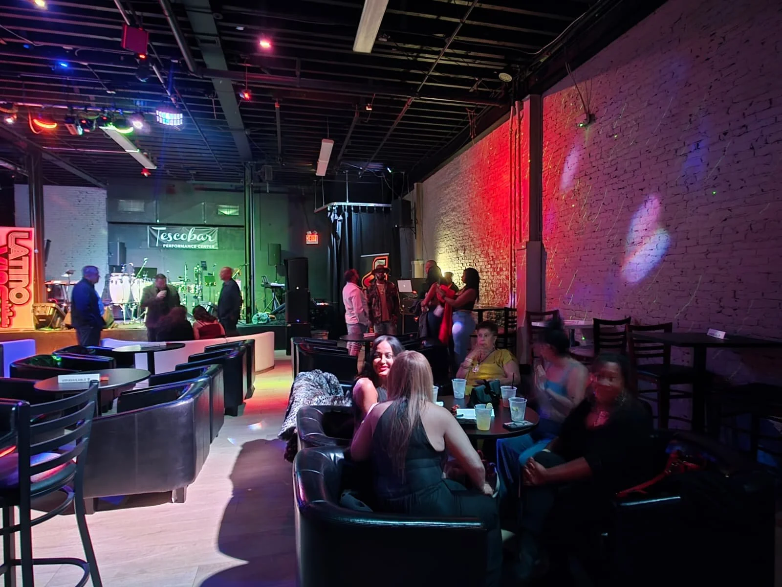 WhatsApp Image 2025-11-08 at 17.49.45 (4).jpeg