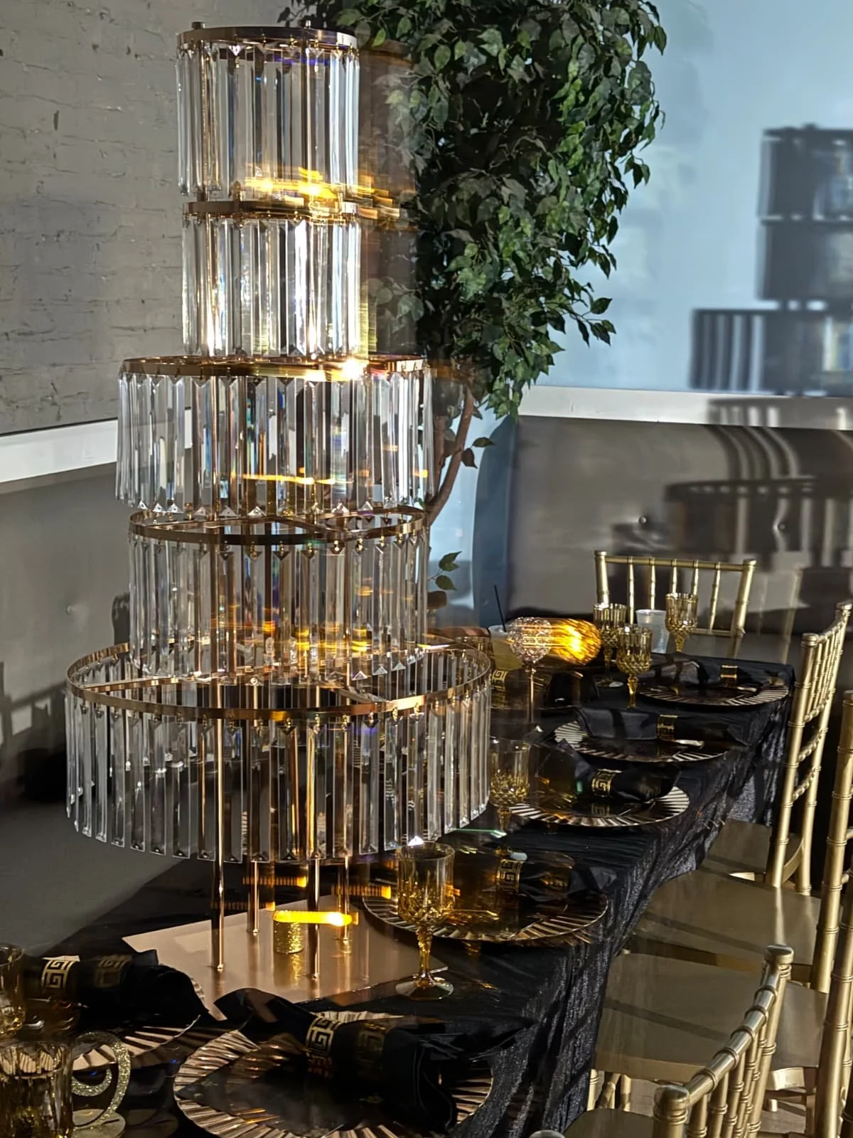 WhatsApp Image 2025-12-01 at 22.34.50 (5).jpeg