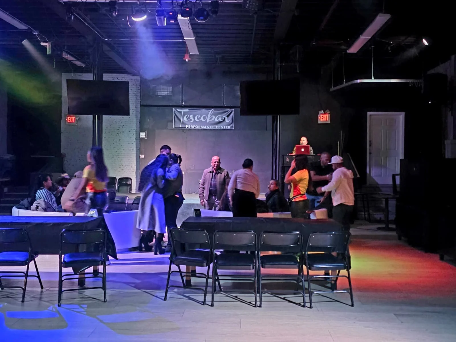 WhatsApp Image 2025-12-07 at 19.18.49 (2).jpeg