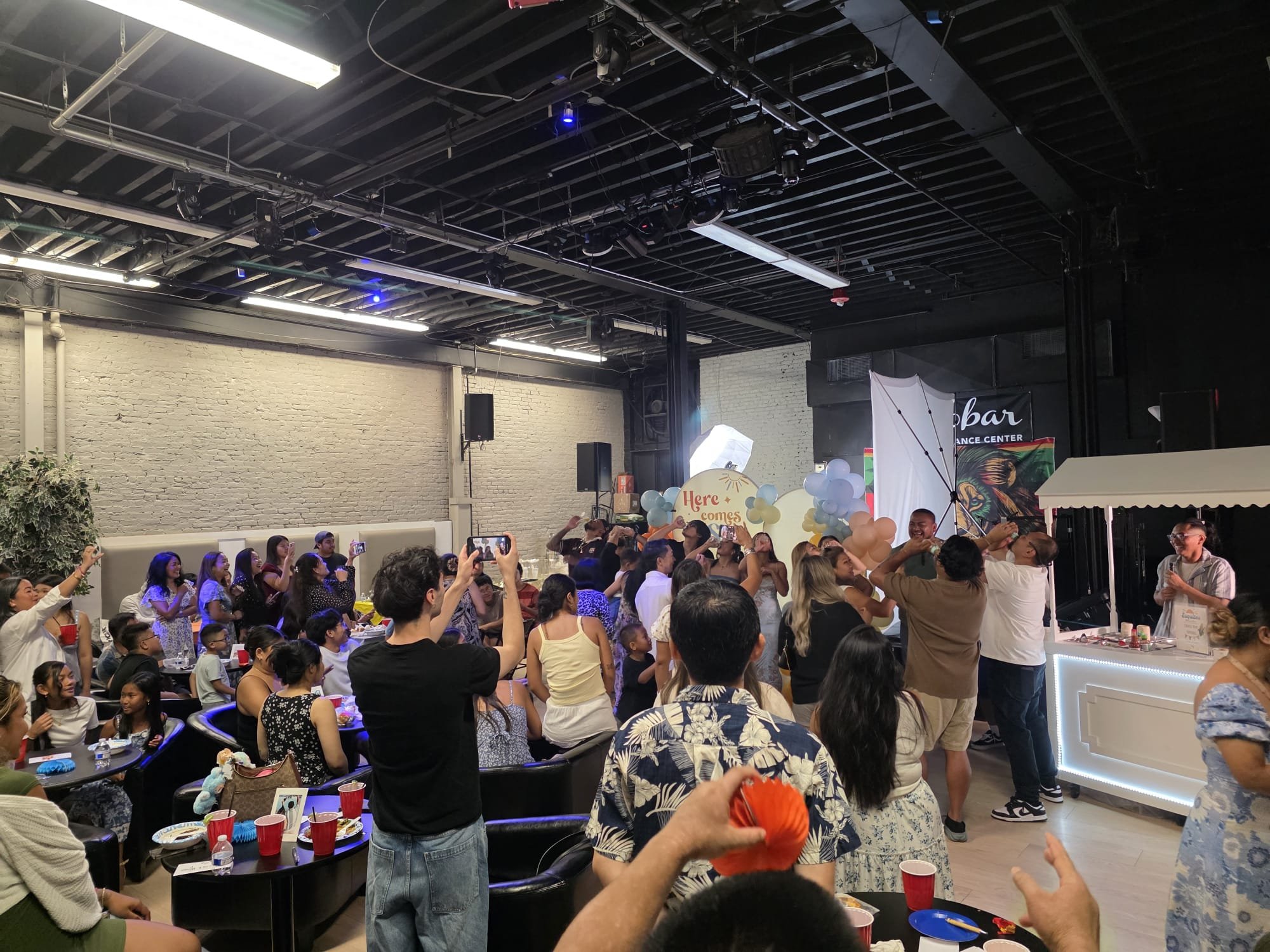 WhatsApp Image 2025-08-22 at 11.31.31.jpeg