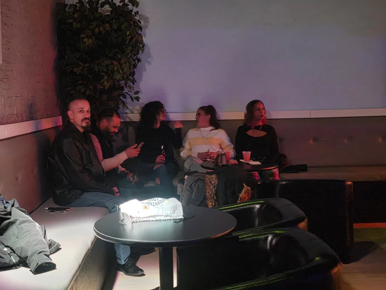 WhatsApp Image 2026-01-17 at 23.41.34.jpeg