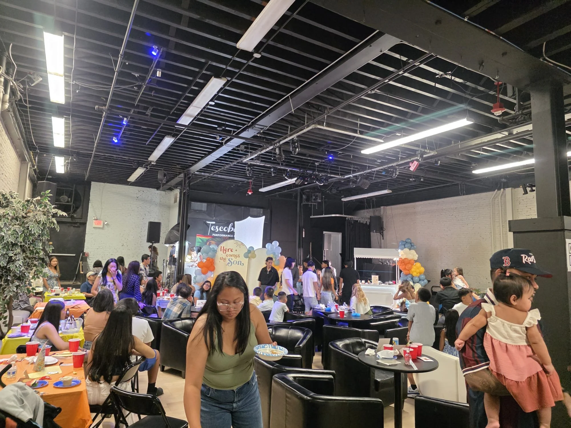 WhatsApp Image 2025-08-22 at 11.31.26 (1).jpeg