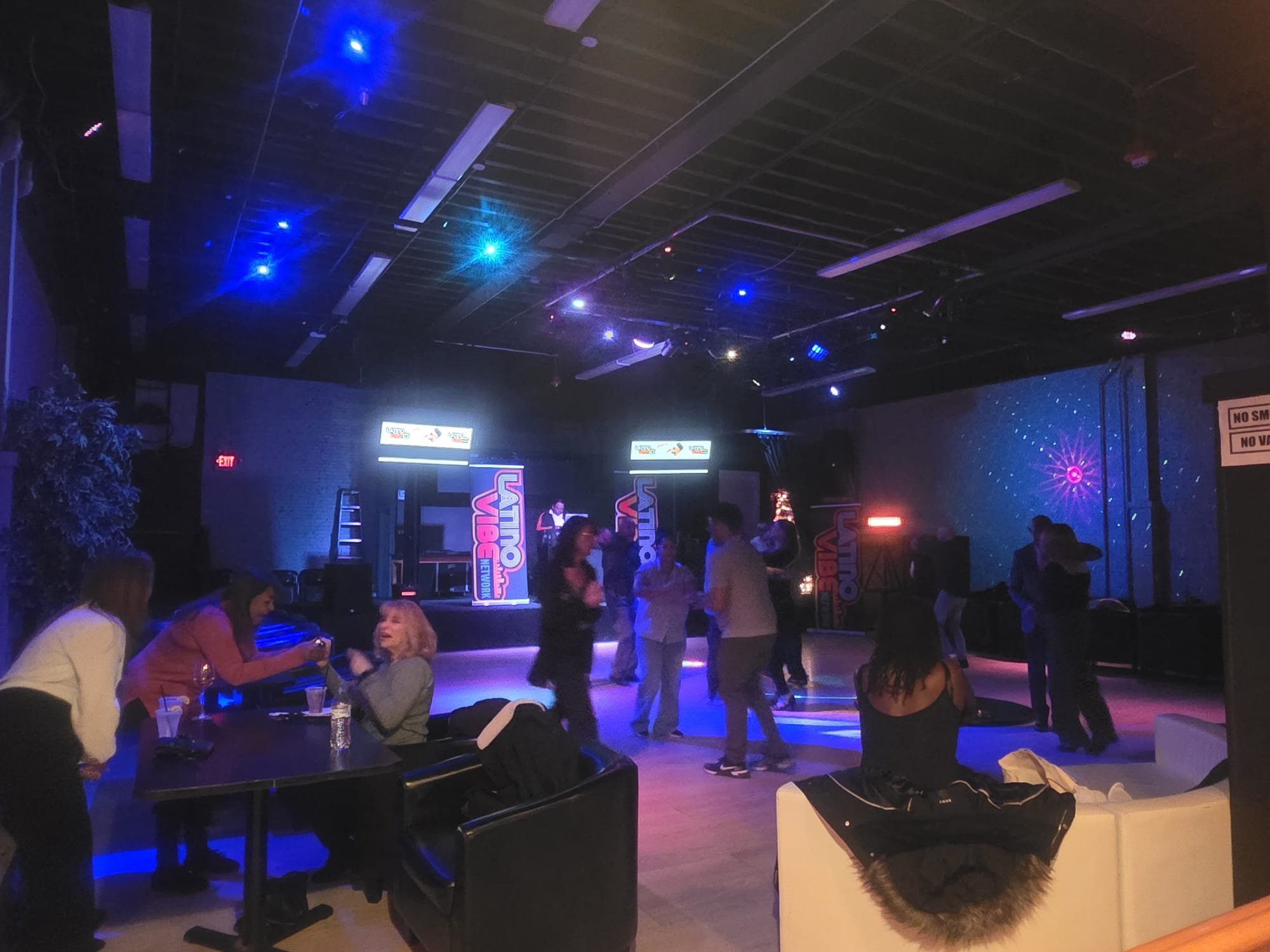 WhatsApp Image 2026-01-17 at 23.40.46 (4).jpeg