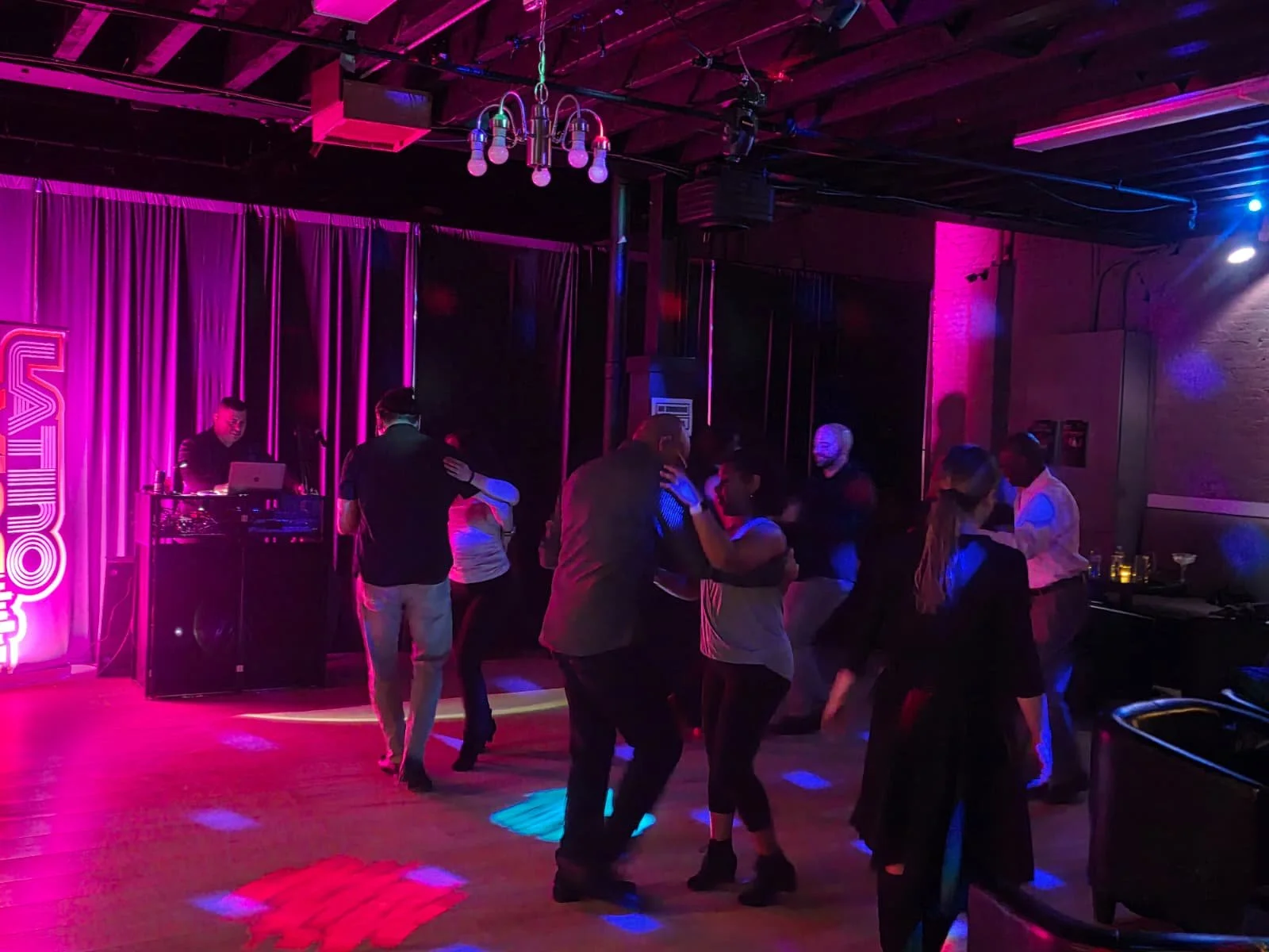 WhatsApp Image 2026-03-09 at 18.52.35 (2).jpeg