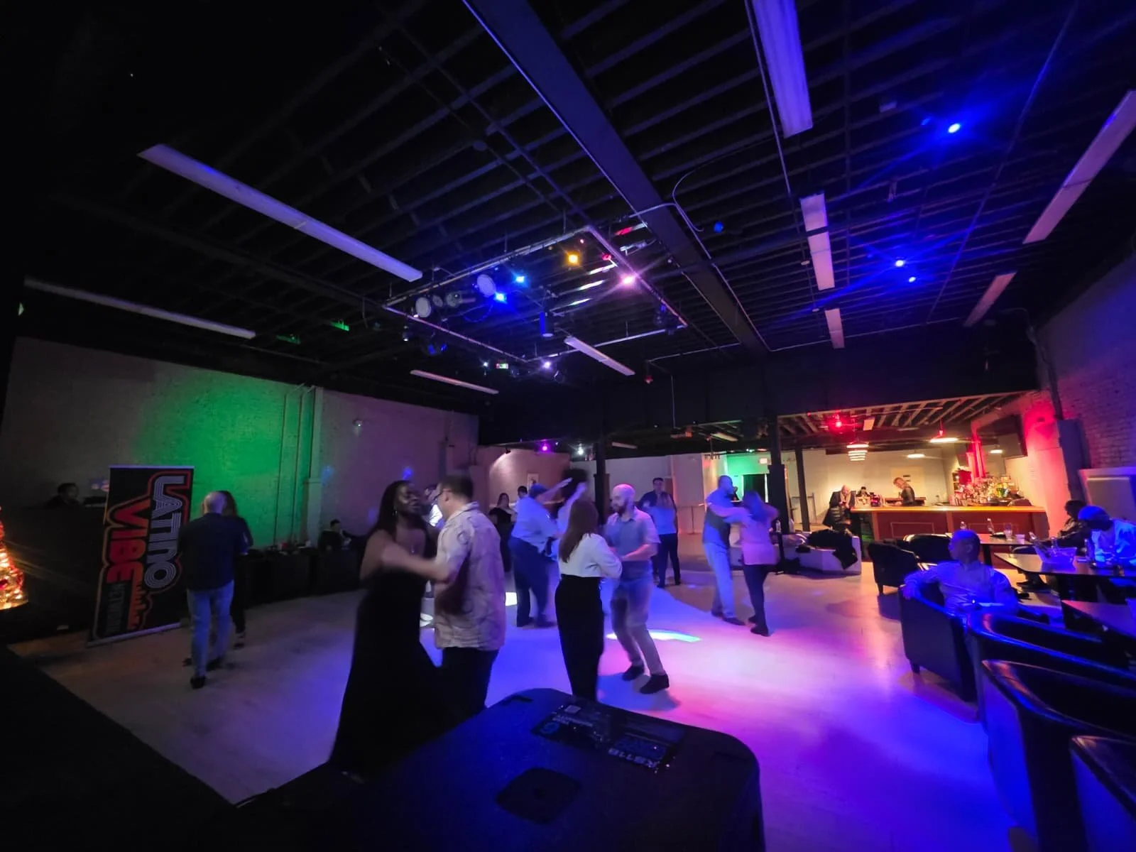 WhatsApp Image 2026-01-17 at 23.41.10 (3).jpeg