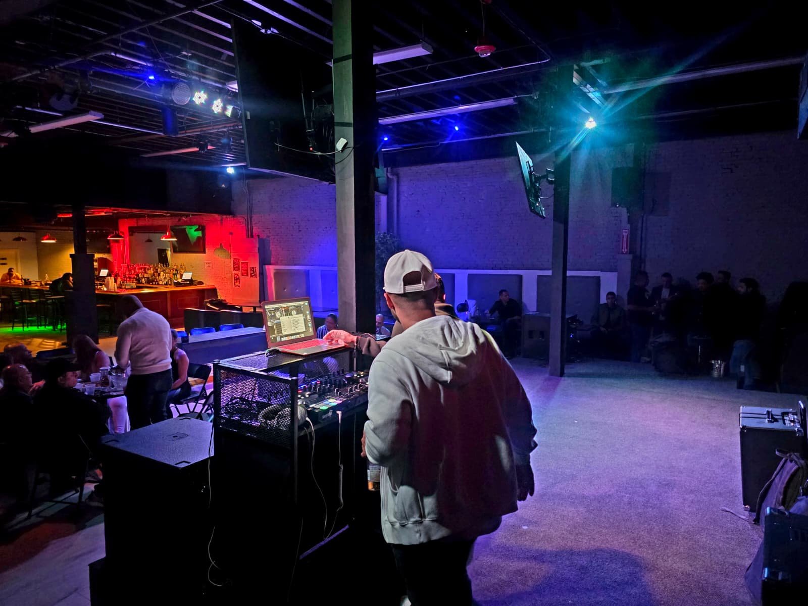 WhatsApp Image 2025-12-07 at 19.18.50 (3).jpeg