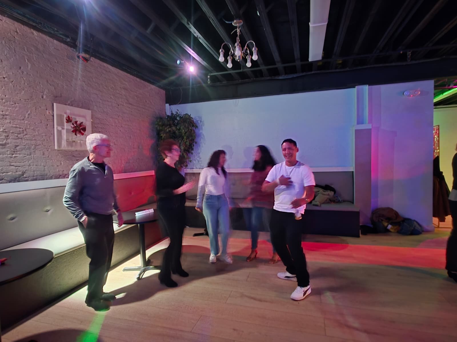 WhatsApp Image 2025-11-08 at 17.49.45 (3).jpeg