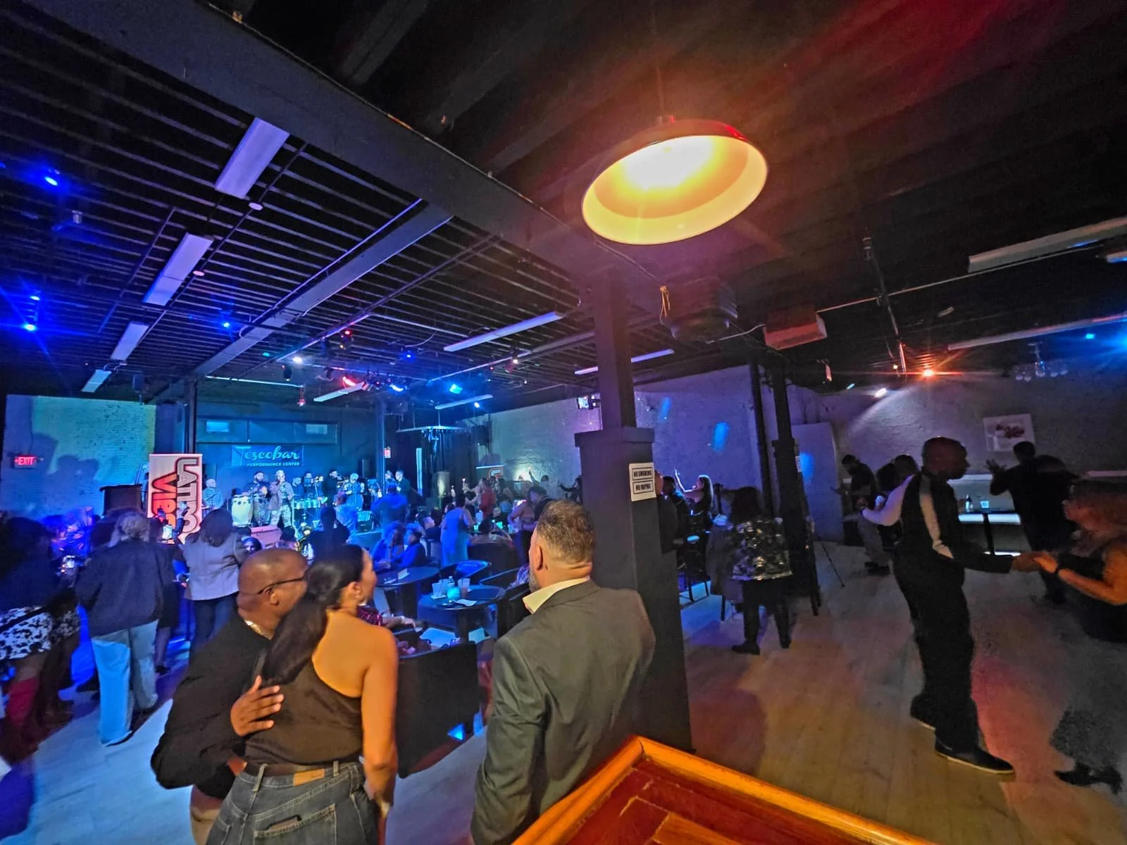 WhatsApp Image 2025-11-08 at 18.47.14 (6).jpeg