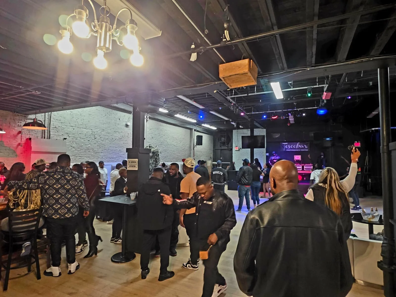 WhatsApp Image 2025-12-01 at 23.35.59 (6).jpeg