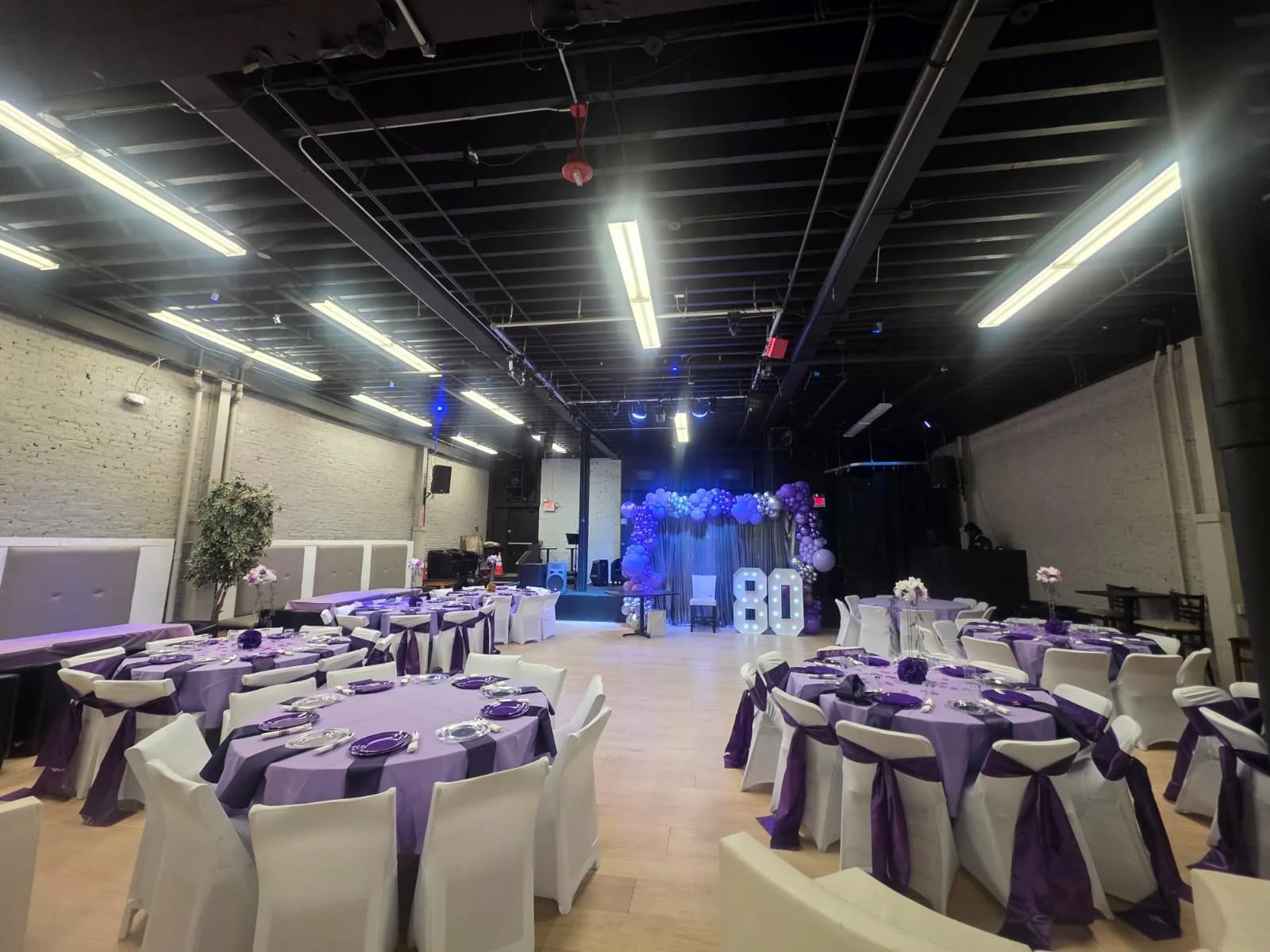 WhatsApp Image 2025-12-02 at 02.02.01 (6).jpeg