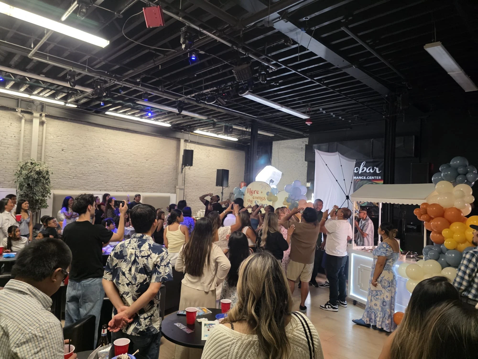 WhatsApp Image 2025-08-22 at 11.31.31 (5).jpeg