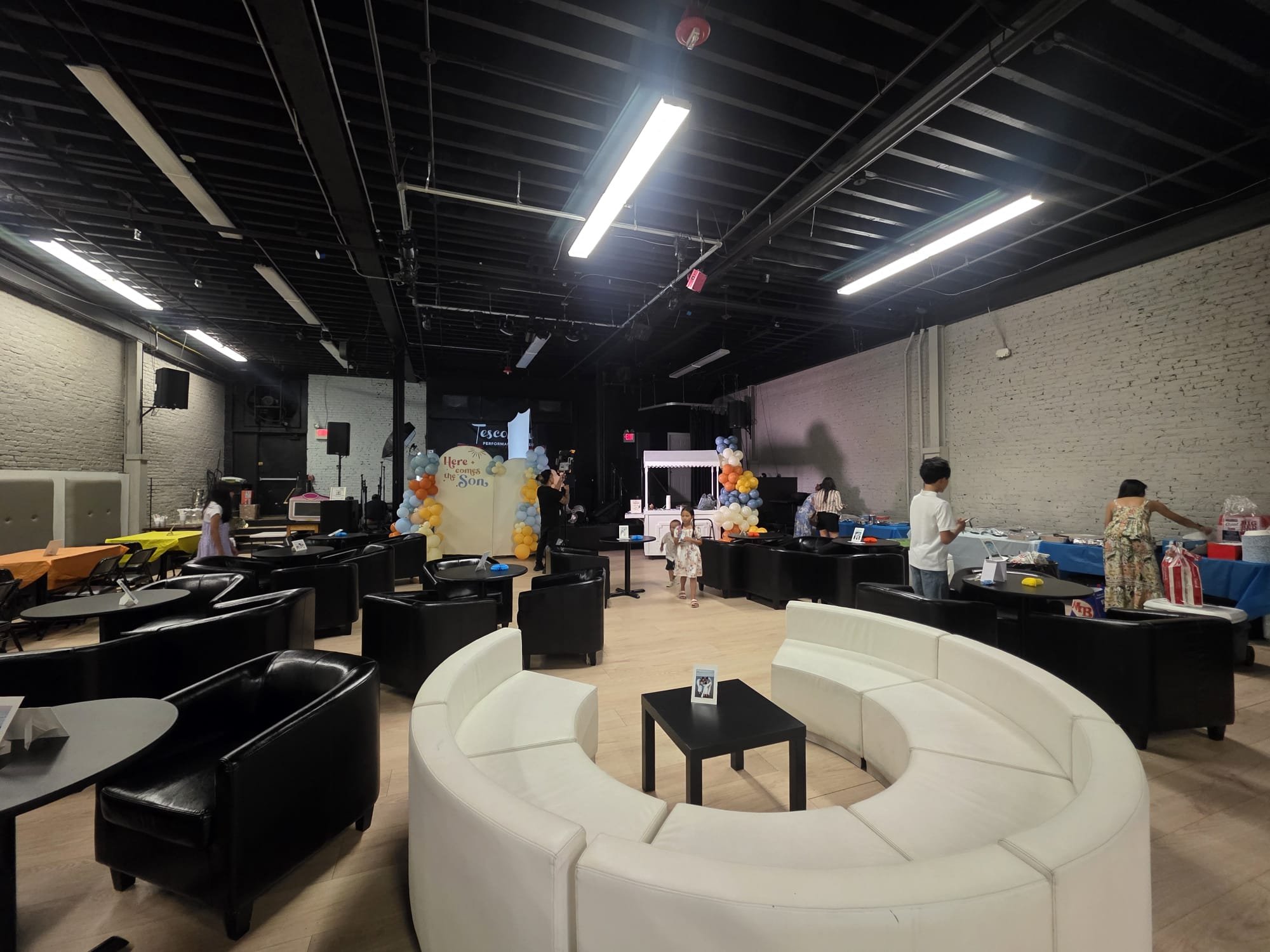 WhatsApp Image 2025-08-22 at 11.31.34 (10).jpeg