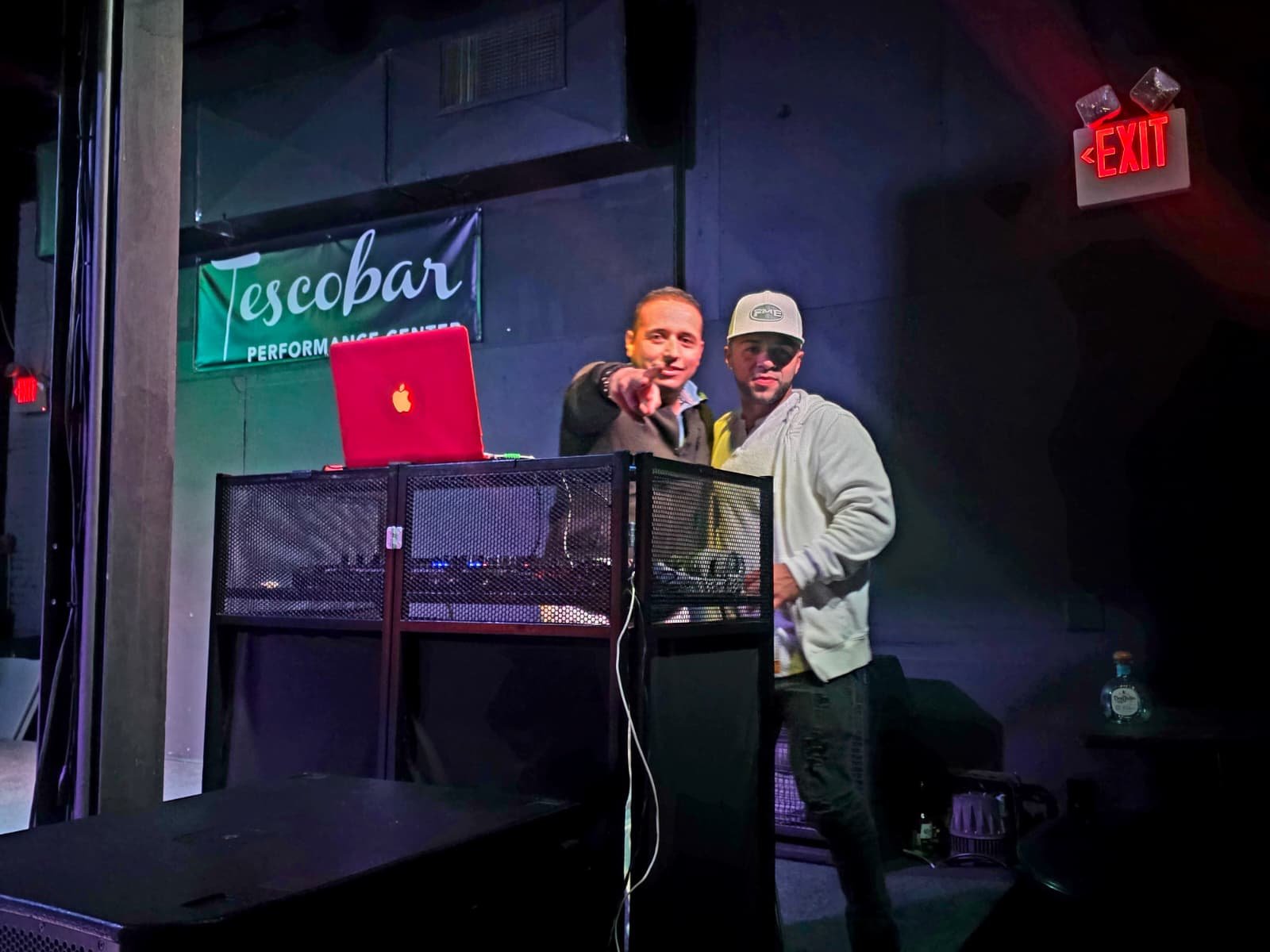 WhatsApp Image 2025-12-07 at 19.18.50 (6).jpeg