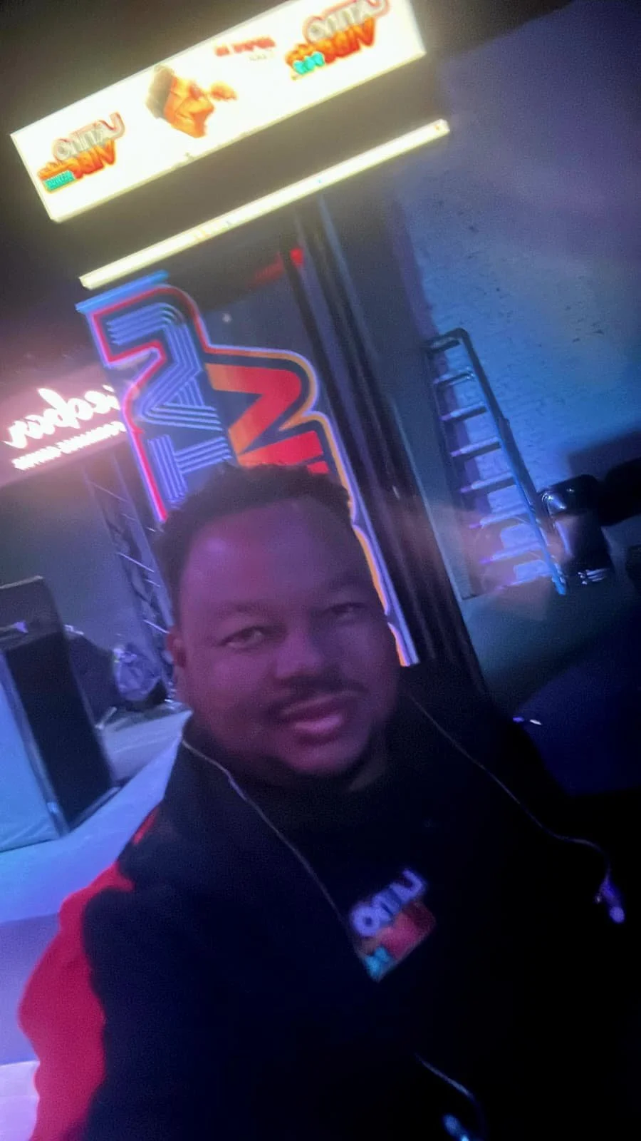 WhatsApp Image 2025-12-28 at 05.41.42 (1).jpeg