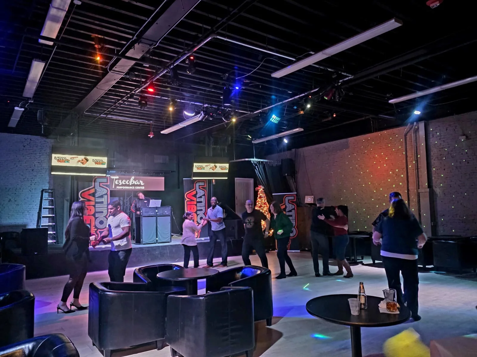 WhatsApp Image 2025-12-28 at 05.41.39 (2).jpeg