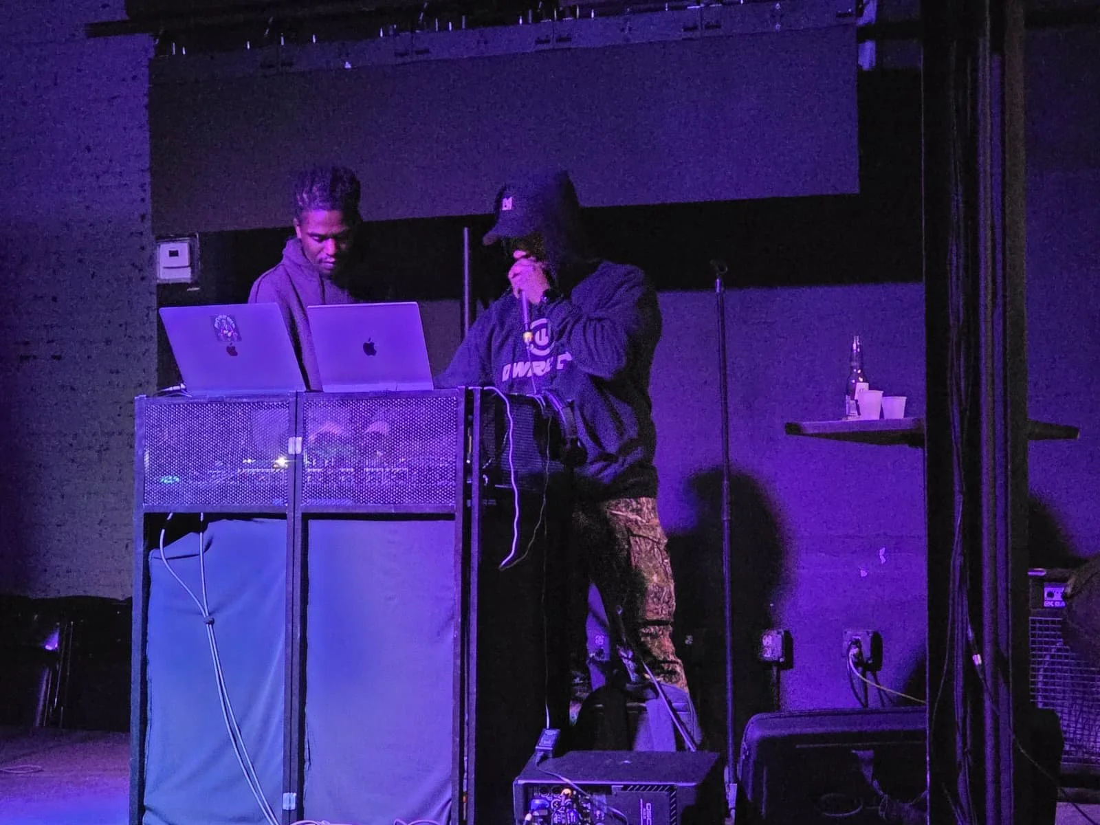 WhatsApp Image 2025-12-14 at 08.17.07 (2).jpeg