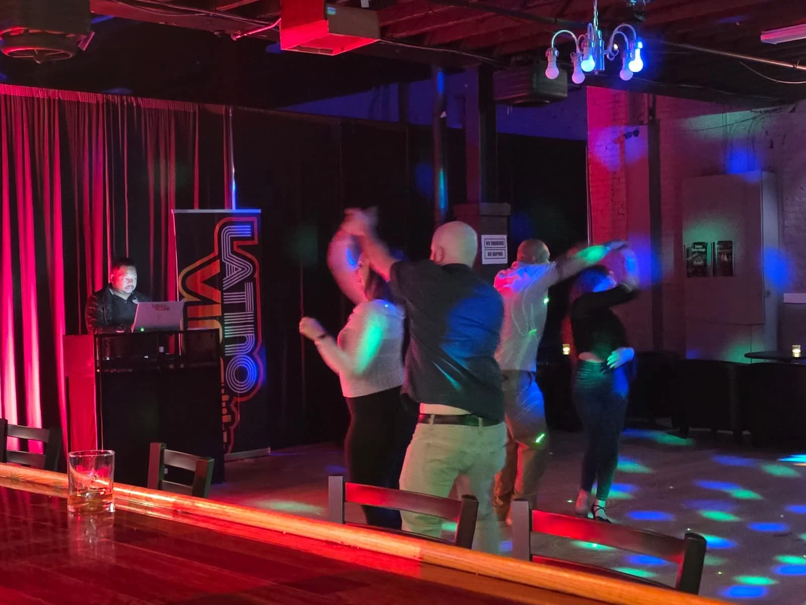 WhatsApp Image 2026-03-09 at 18.55.32 (2).jpeg