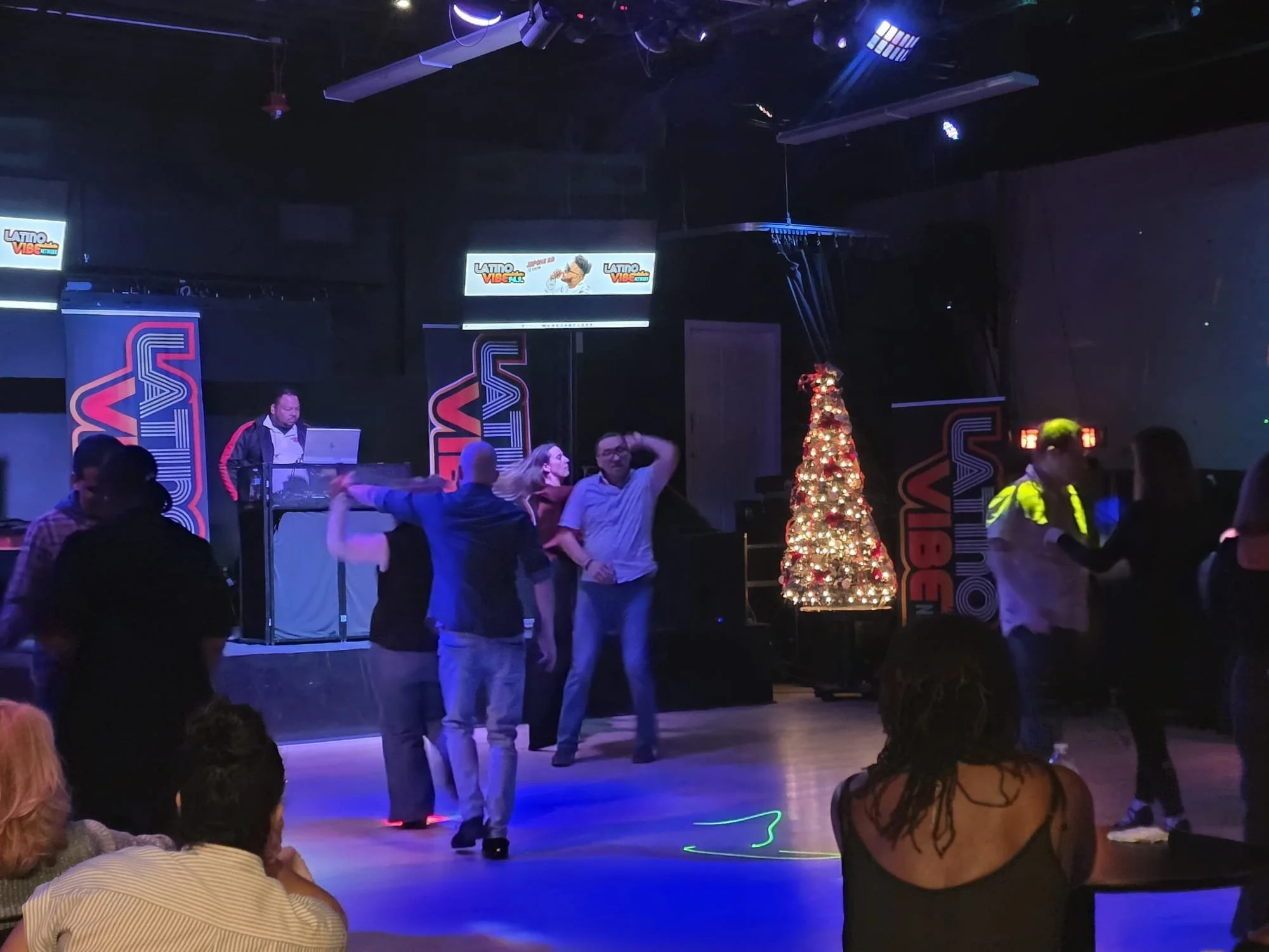 WhatsApp Image 2026-01-17 at 23.40.50.jpeg