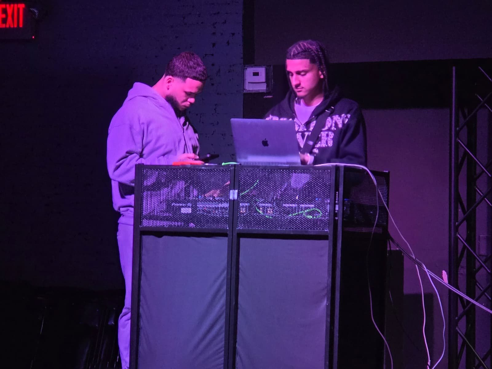 WhatsApp Image 2026-01-24 at 21.25.51 (2).jpeg