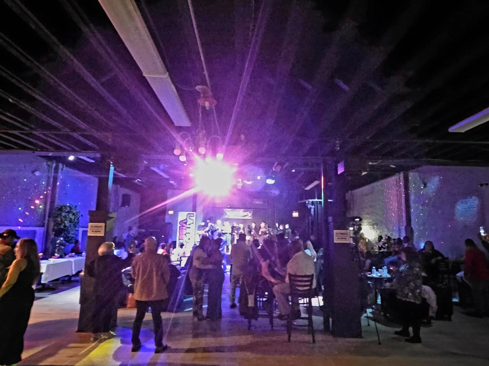 WhatsApp Image 2025-11-08 at 17.49.39.jpeg