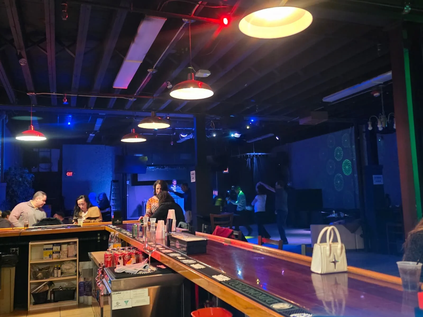 WhatsApp Image 2026-01-24 at 21.25.11 (1).jpeg