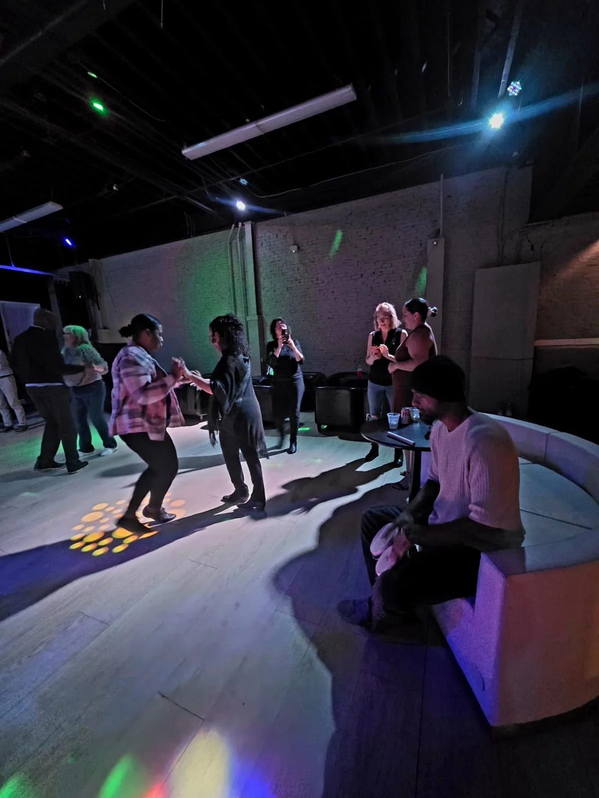 WhatsApp Image 2025-12-07 at 18.58.54.jpeg