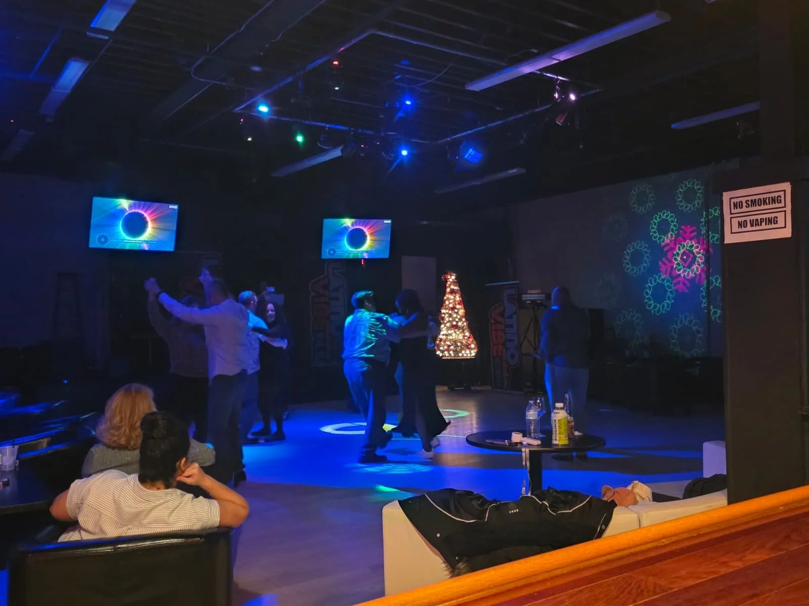 WhatsApp Image 2026-01-17 at 23.41.31 (5).jpeg