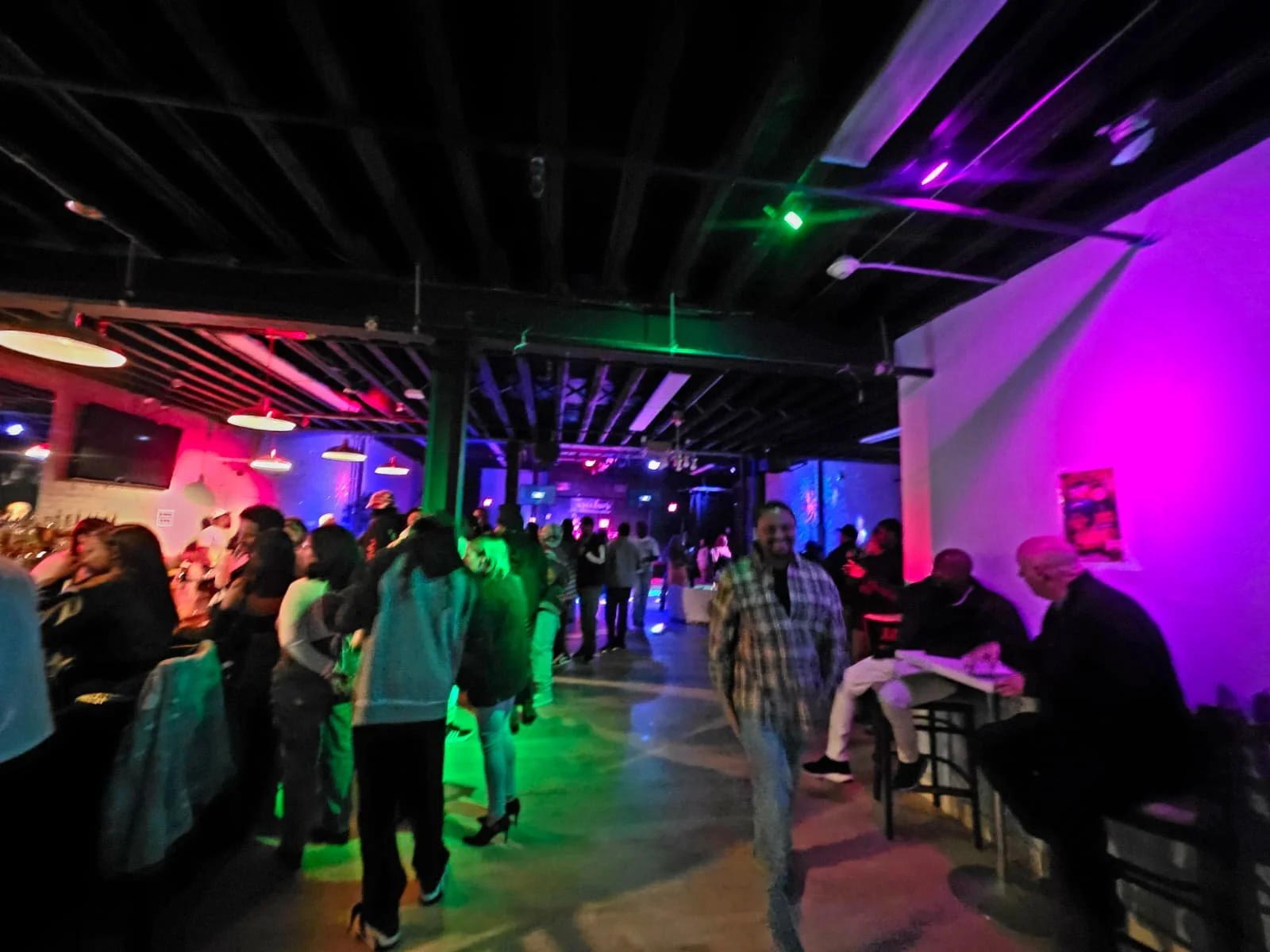 WhatsApp Image 2025-12-01 at 23.35.00 (4).jpeg