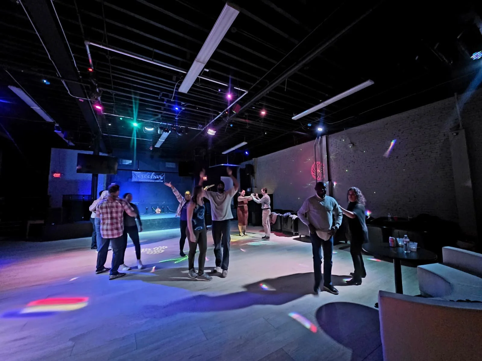 WhatsApp Image 2025-12-07 at 18.58.38 (4).jpeg