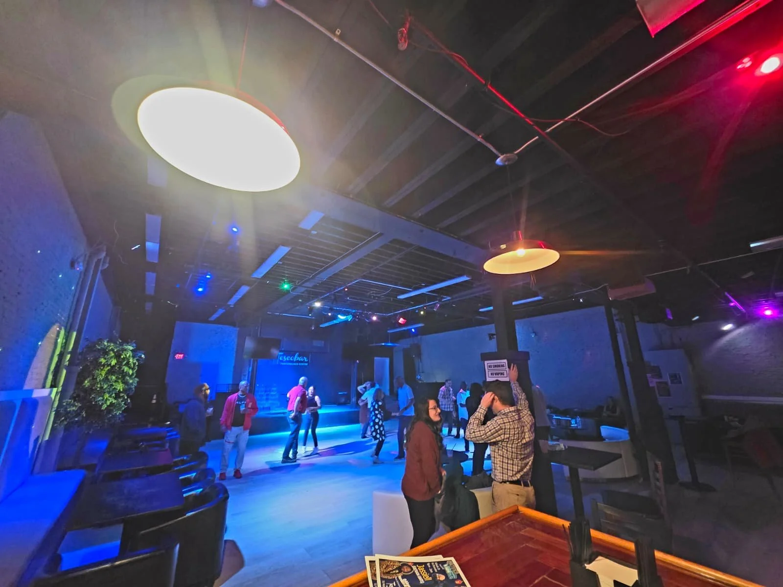 WhatsApp Image 2025-12-07 at 18.58.55 (4).jpeg