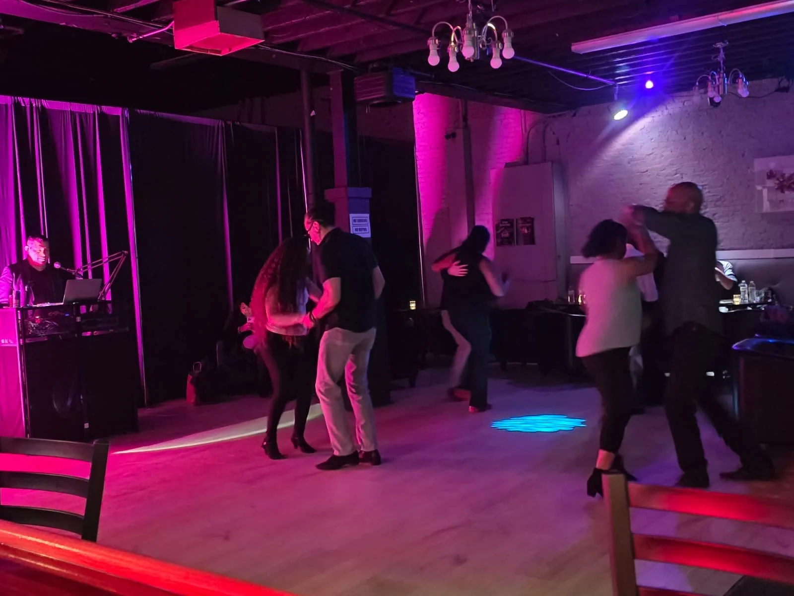 WhatsApp Image 2026-03-09 at 18.52.37 (3).jpeg